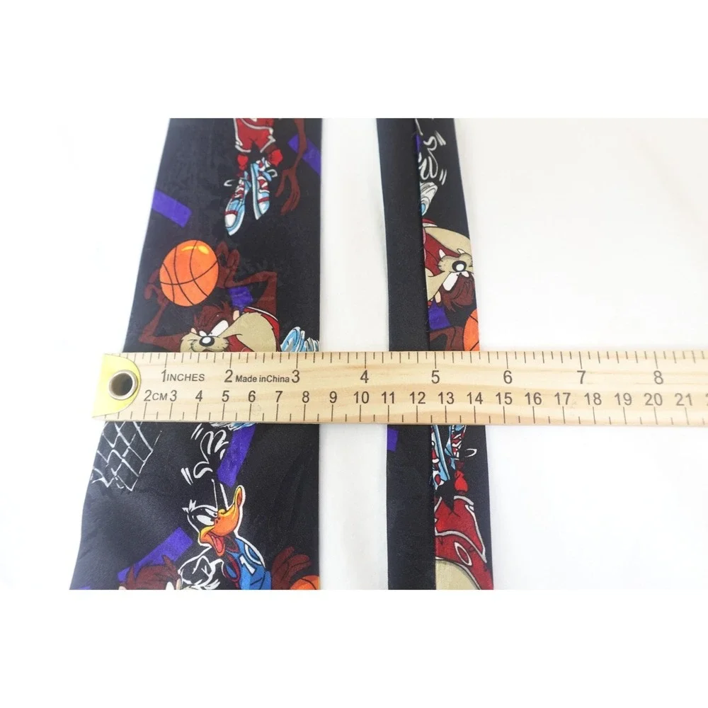 Looney Tunes Mania excellent pre